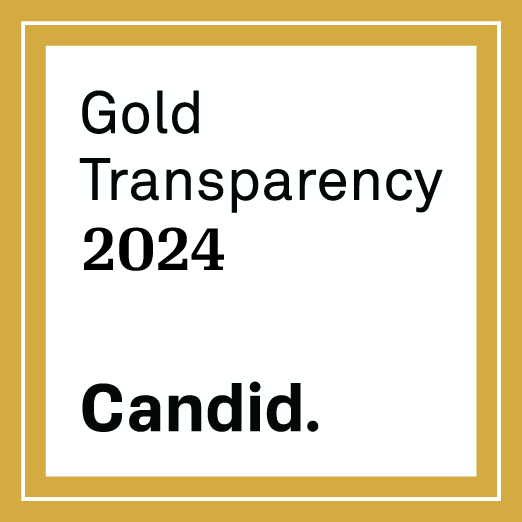 Candid seal gold 2024